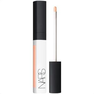 🆕 NARS Radiant Creamy Liquid Color Corrector | Color: Light | Brand New In Box